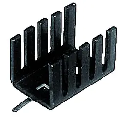 V7237A by assmann wsw components