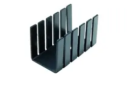 V2006B by assmann wsw components