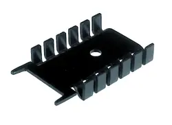 V5641A-T by assmann wsw components