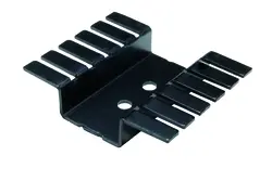 V2008B by assmann wsw components