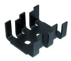 V5237B-T by assmann wsw components
