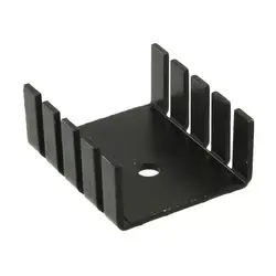 V2109B by assmann wsw components