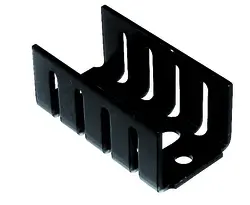 V5630-T by assmann wsw components