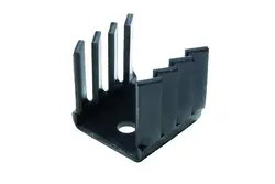 V2003X by assmann wsw components