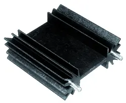 V7477W2 by assmann wsw components