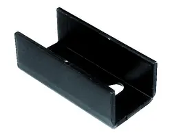 V5616X-T by assmann wsw components
