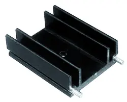 V6560W by assmann wsw components