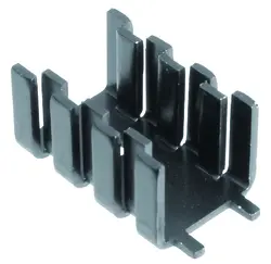 V7238E1 by assmann wsw components