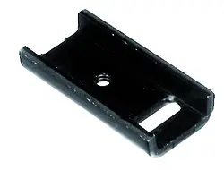 V5274B-T by assmann wsw components