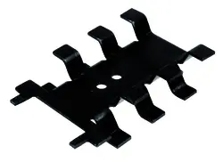 V5642A-T by assmann wsw components