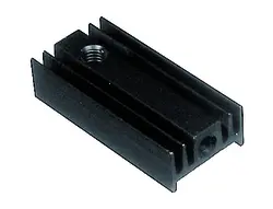 V5629G by assmann wsw components