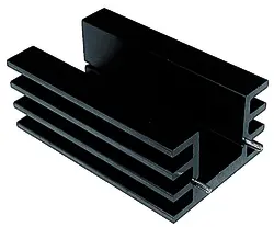 V5220W by assmann wsw components