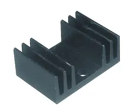 V4330N by assmann wsw components