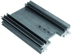 V7466X by assmann wsw components