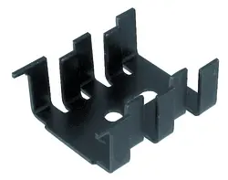 V5237SNP-T by assmann wsw components