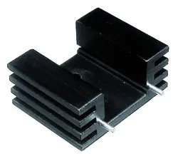 V5229Y by assmann wsw components