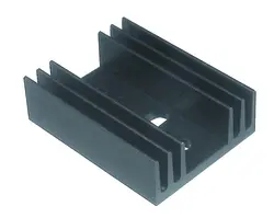 V4330F by assmann wsw components