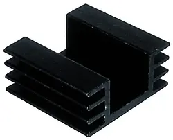 V5229L by assmann wsw components