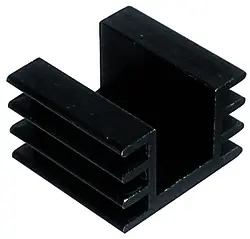 V5220L by assmann wsw components