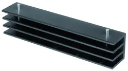 V8818V by assmann wsw components