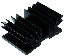 V5224C by assmann wsw components