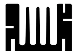 V5583E by assmann wsw components