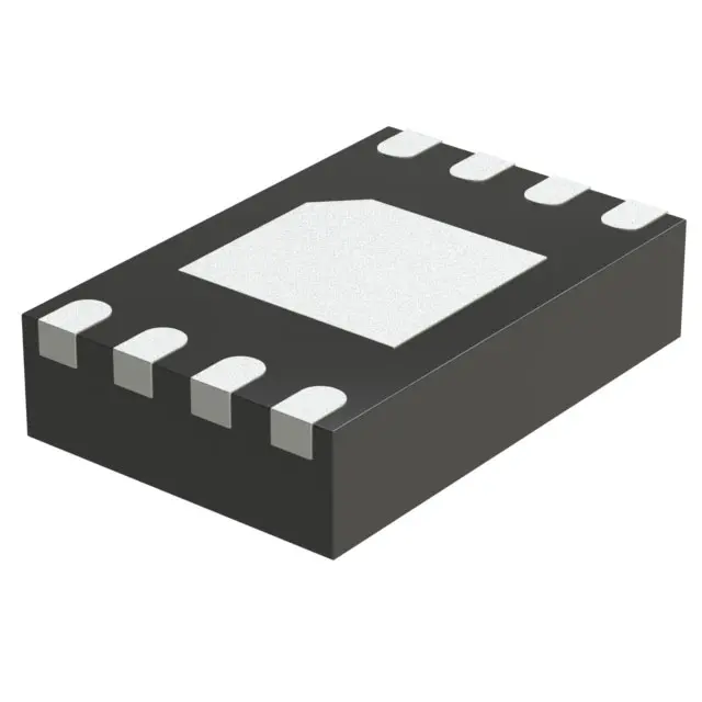 MCP6H02T-E/MNY by microchip technology