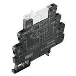 related Part Image