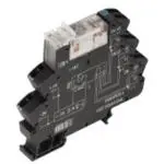related Part Image