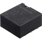 SFY2-DC24V by panasonic electronic components