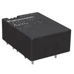 SFY4-DC24V by panasonic electronic components