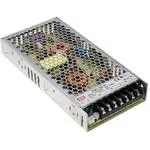 RSP-150-48