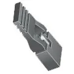 related Part Image