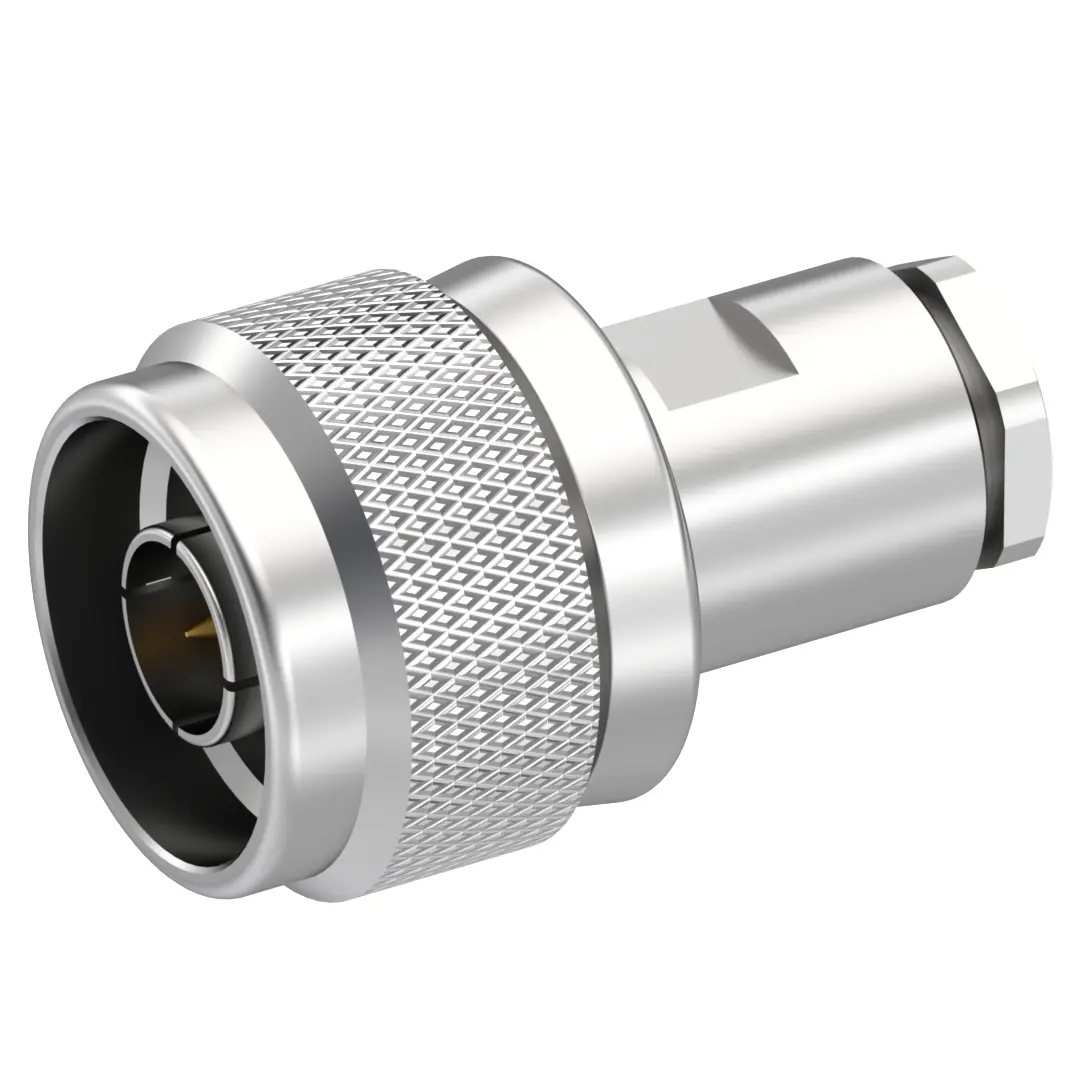 R161004000