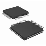DSPIC33EP512GM306-I/PT