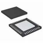 Related Part Image