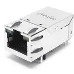related Part Image