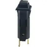 1110-F112-P1M1-10A by e-t-a engineering technology