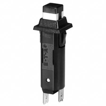 Related Part Image