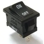 RA131C1121 by e-switch