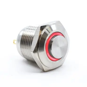 PV6H240SS-311 by e-switch