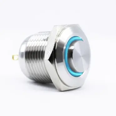 PV6H240SS-341 by e-switch