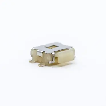 TL1014AF160QG by e-switch