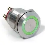 related Part Image