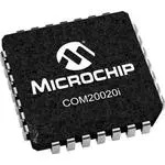 COM20020I-DZD by microchip technology