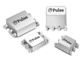 PA2005NLT by pulse electronics