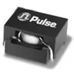 PE-54040SNL by pulse electronics