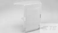 1131891