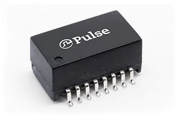 TX1089NL by pulse electronics