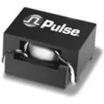 P0841SNL by pulse electronics